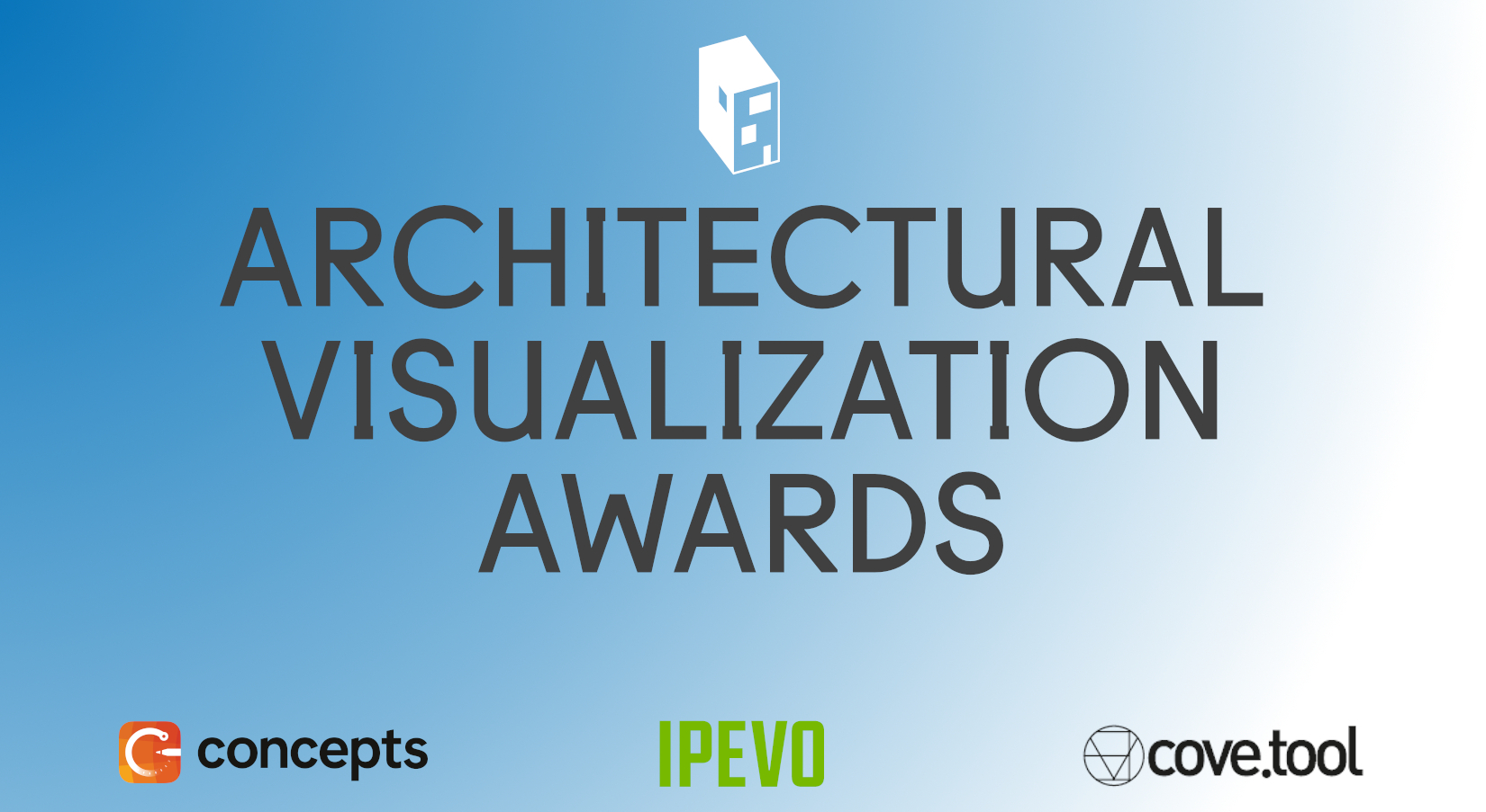 IPEVO sponsorise les prix 2020 de visualisation architecturale d'Archdaily(L'article est en anglais)