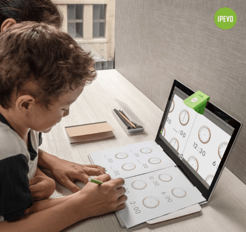 NYC Tech Mommy: Guide cadeau d'apprentissage à distance pour les enfants ET les enseignants(L'article est en anglais)
