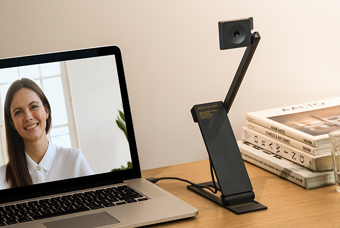 Kathyschrock.net: La nouvelle DO-CAM très cool d'IPEVO(L'article est en anglais)