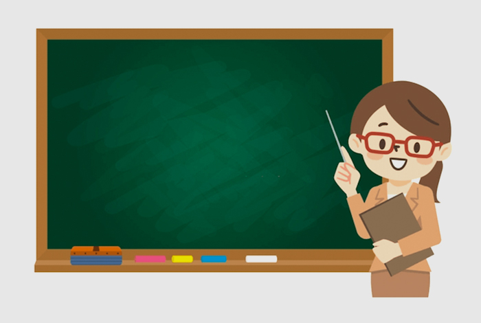 Geartry: 34 meilleurs cadeaux pour enseignants [L'article est en anglais]