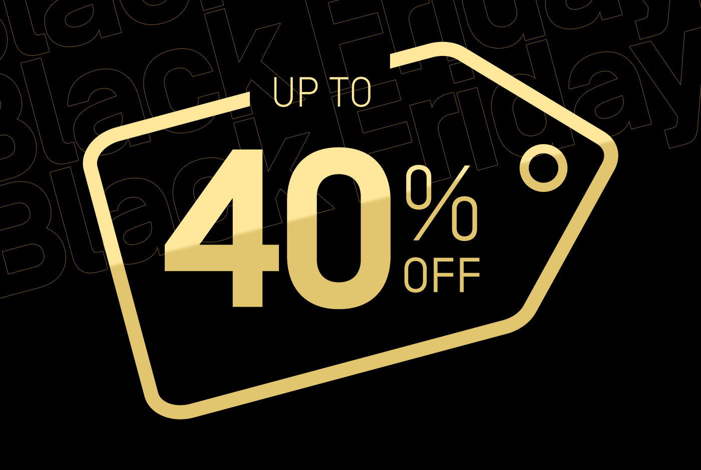 Offres IPEVO pour le Black Friday(L'article est en anglais)