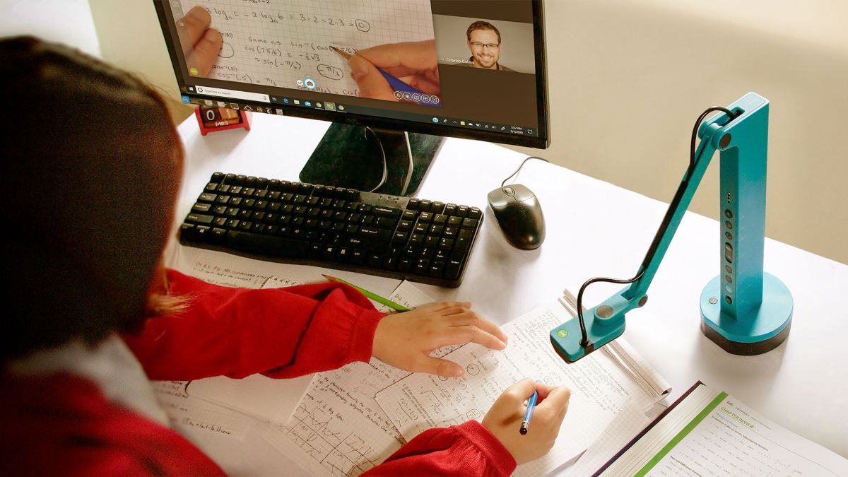 Digital Camera World: Meilleure caméra pour documents en 2020(L'article est en anglais)