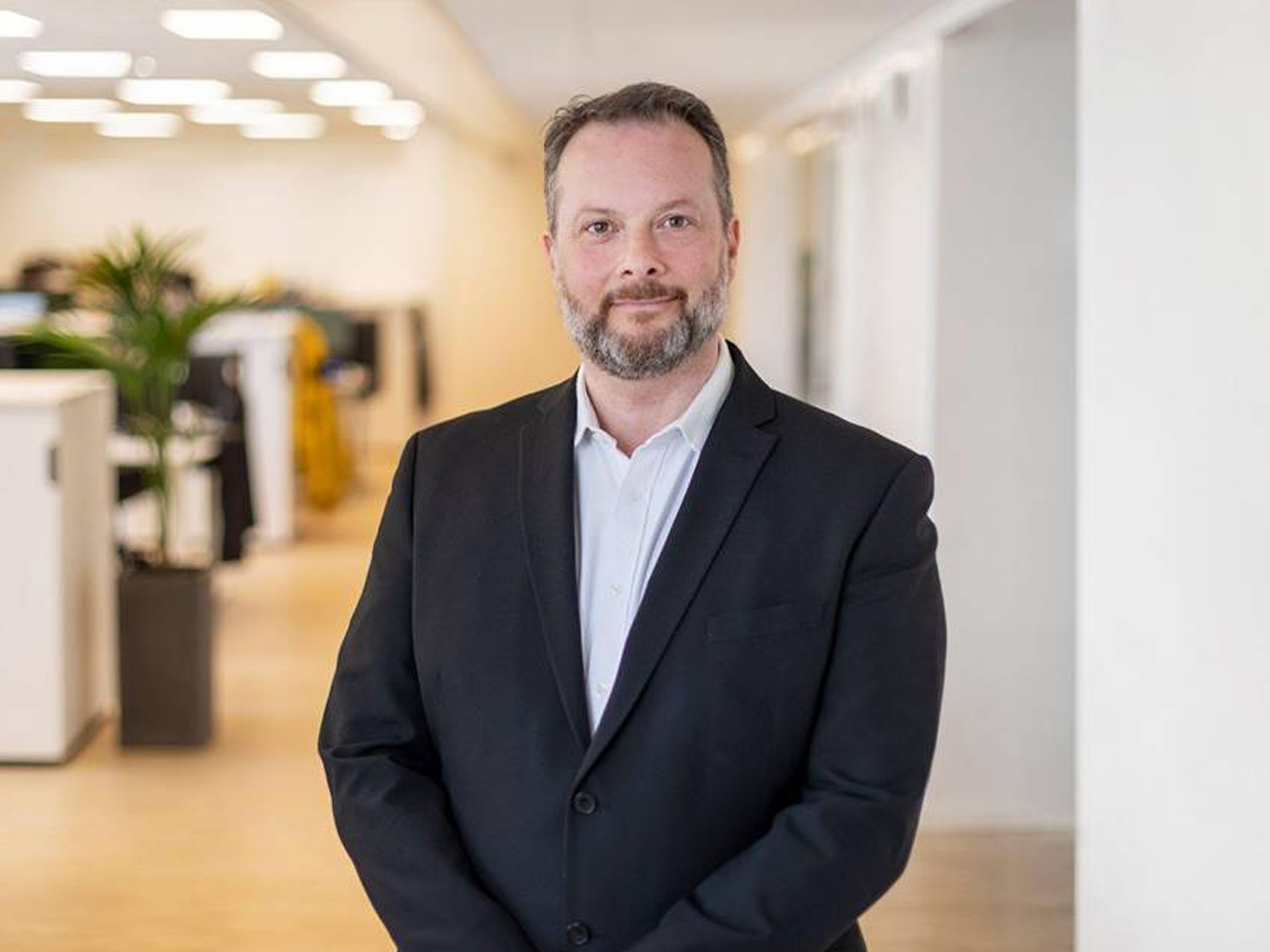 Fournir une solution d'investigation numérique fiable intégrée aux visualiseurs IPEVO