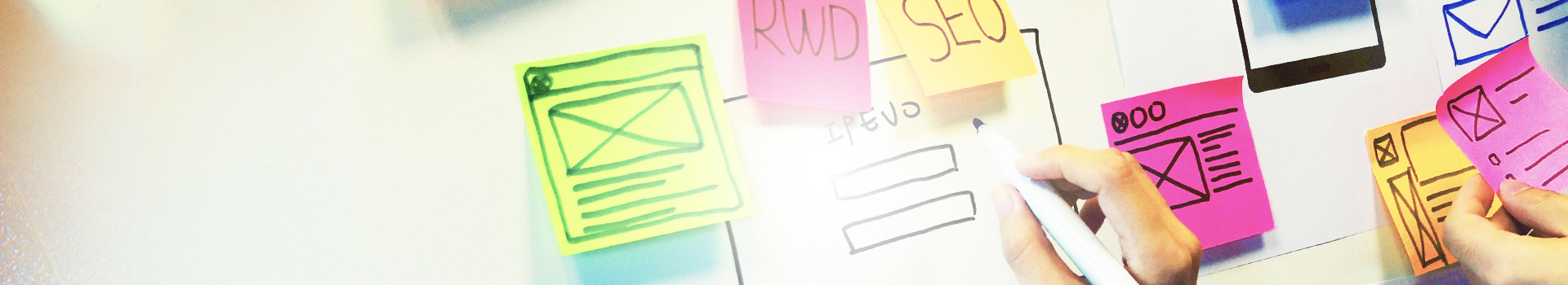 Sitemap: Un aperçu des ressources que nous proposons sur notre site.